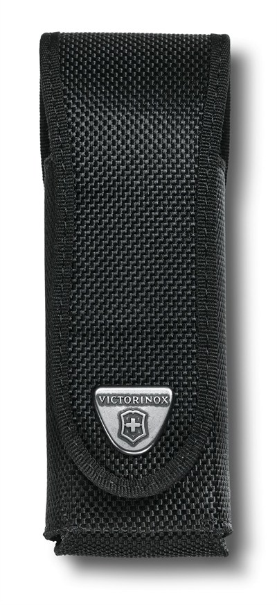 Victorinox Aksesuar, Naylon Kılıf, Ranger Boatsman Handyman Manto, Siyah, Tek Boy