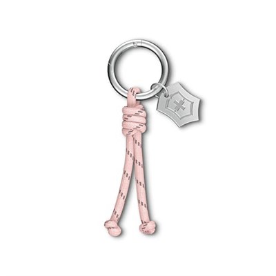 Victorinox Anahtarlık, Aksesuarlar Bıçak, Pembe, 94