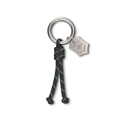 Victorinox Anahtarlık, Cep Bıçağı Aksesuarları, 94 mm, Gri