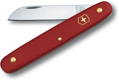 Victorinox Aşı Çakısı