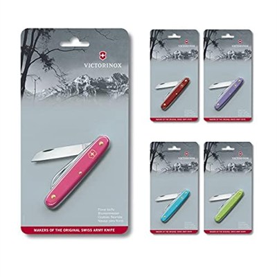 Victorinox Aşı Çakısı
