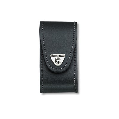 Victorinox