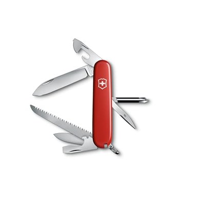 Victorinox