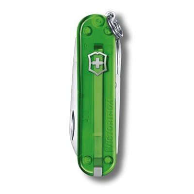 Victorinox Classic Çakı
