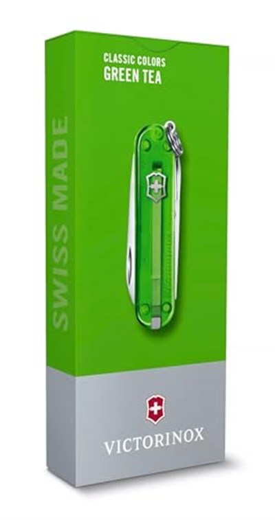 Victorinox Classic Çakı