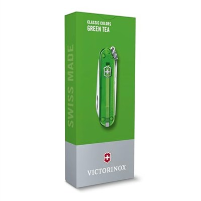 Victorinox Classic Çakı
