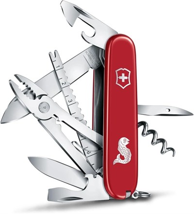 Victorinox