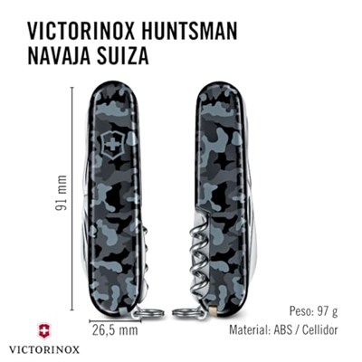 Victorinox
