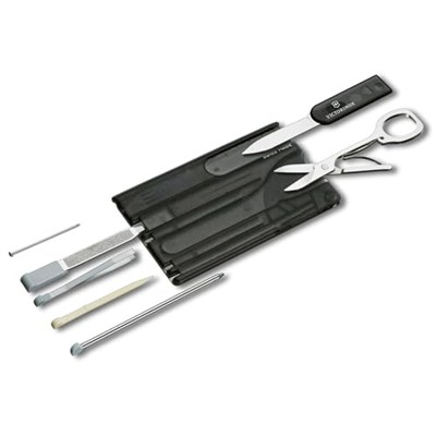 Victorinox