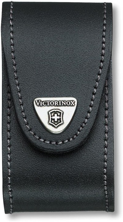 Victorinox