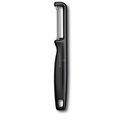 Victorinox Iota Çift Kenarlı Soyacak