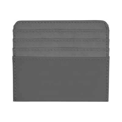 Victorinox Kartlık Frost Grey TEK Beden Unisex, Frost Grey, Tek Beden, Günlük