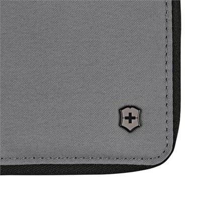 Victorinox Kartlık Frost Grey TEK Beden Unisex, Frost Grey, Tek Beden, Günlük