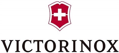 Victorinox Kavisli Geniş Ağız Sıyırma Bıçağı