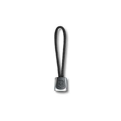 Victorinox, Kordon, siyah, çakı aksesuarları, dış mekan, çok fonksiyonlu