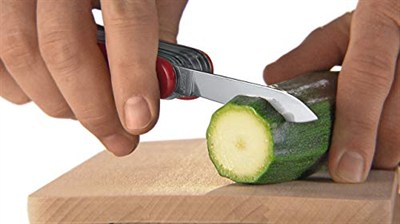 Victorinox Minichamp Çakı
