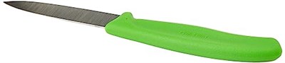 Victorinox mutfak bıçağı için sebze, Yeşil, One Size, Yeşİl