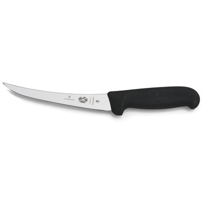 VICTORINOX MUTFAK Victorinox 5.6613.15 Sıyırma Bıçağı