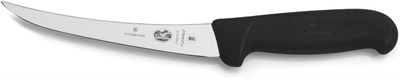 VICTORINOX MUTFAK Victorinox 5.6613.15 Sıyırma Bıçağı