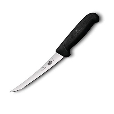 VICTORINOX MUTFAK Victorinox 5.6613.15 Sıyırma Bıçağı