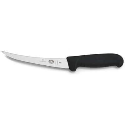 VICTORINOX MUTFAK Victorinox 5.6613.15 Sıyırma Bıçağı