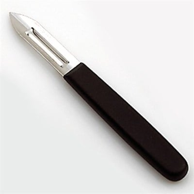Victorinox Mutfak Vt 5.0203 Patates Soyacağı, Çok Renkli, Tek Beden