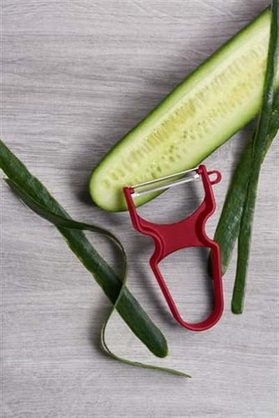 Victorinox RAPID Soyucu, Kırmızı