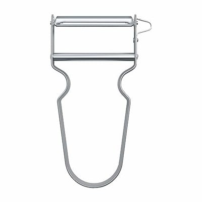Victorinox Rex Sebze Soyacak Metal 6.0900, Classic