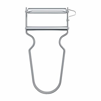 Victorinox Rex Sebze Soyacak Metal 6.0900, Classic