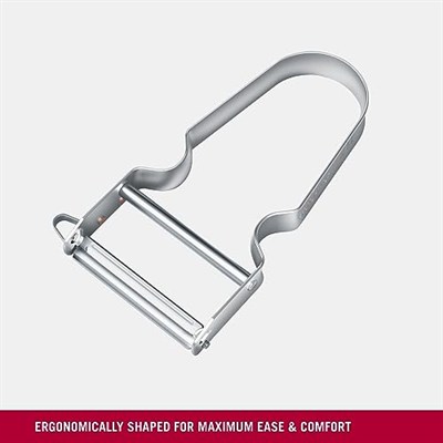 Victorinox Rex Sebze Soyacak Metal 6.0900, Classic