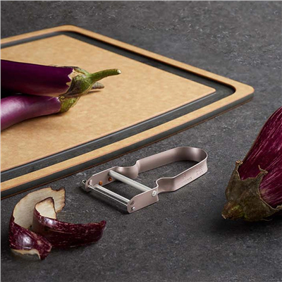 Victorinox Rex Soyacak