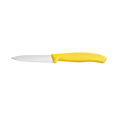 Victorinox Soyma Bıçağı Sivri 10 cm