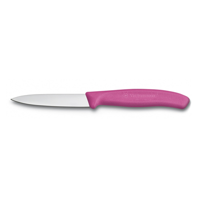 Victorinox Soyma Bıçağı Sivri 10 cm