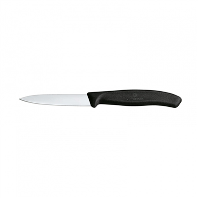 Victorinox Soyma Bıçağı Sivri 8 cm