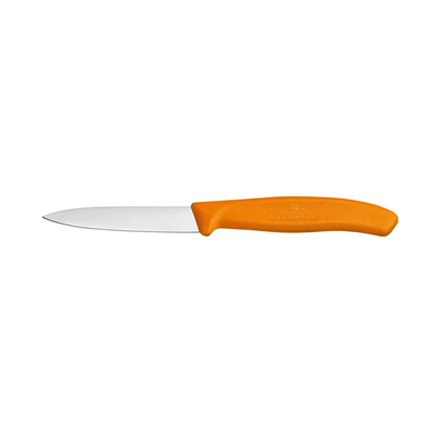 Victorinox Soyma Bıçağı Sivri 8 cm