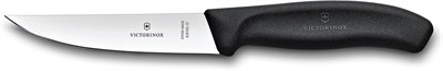 Victorinox SwissClassic Doğrama Bıçağı (Blisterli) 12 Cm