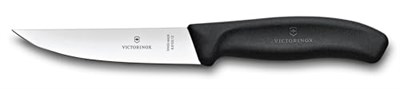 Victorinox SwissClassic Doğrama Bıçağı (Blisterli) 12 Cm