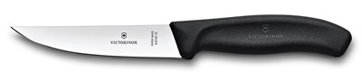 Victorinox SwissClassic Doğrama Bıçağı (Blisterli) 12 Cm