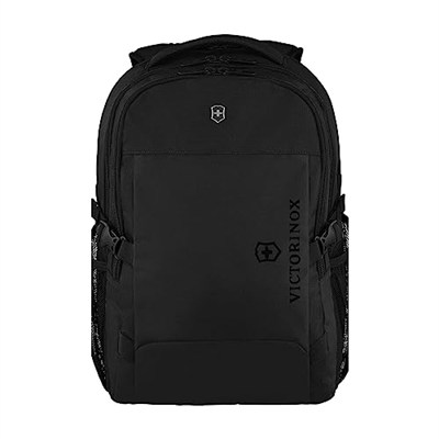 Victorinox Unisex Vx Sport Evo VxSport EVO (1er Pack)