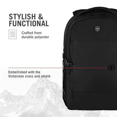 Victorinox Unisex Vx Sport Evo VxSport EVO (1er Pack)