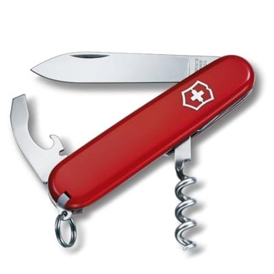 Victorinox Waiter Çakı