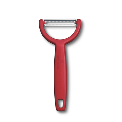 Victorinox Ypso Çift Kenarlı Soyacak