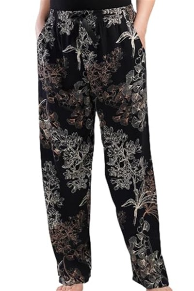 VIENETTA Kadın Tek Alt (Pijama)