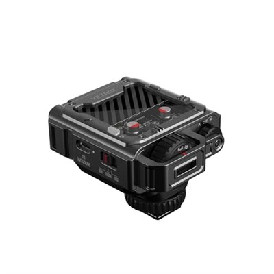 VILTROX TTL Flash, Canon Kamera için 1800mAh Açık Kamera Flaşı, 26W/s 5600K Kamera için Küçük Flaş, GN16 Mini Flaş, 1s Geri Dönüşüm Süresi, Softbo - Seçenekler: ttl flash for Canon, ttl flash for Sony