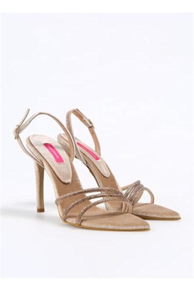 Vince Camuto Topuklu Ayakkabı, 39, 5003105104