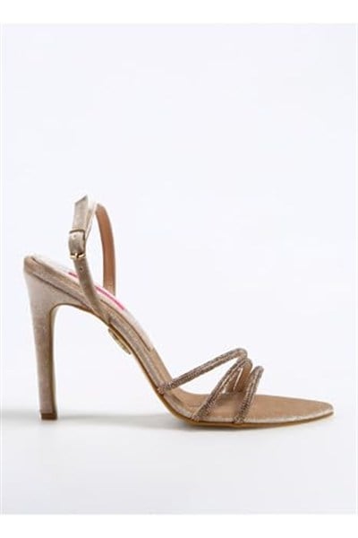 Vince Camuto Topuklu Ayakkabı, 39, 5003105104