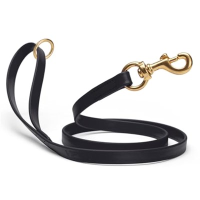 Viper Köpekler için Biyotan Çalışma Kurşun 18 m - Seçenekler: 1 Count (Pack of 1), W 1/2