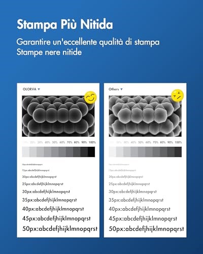 VIPGOOD HP 106A W1106A ile Uyumlu Çipli Toner Kartuşları 107w 107w 107a 107r MFP 137fnw 137fwg 135a 135r 135w 135wg için (Siyah, 2-Paket)