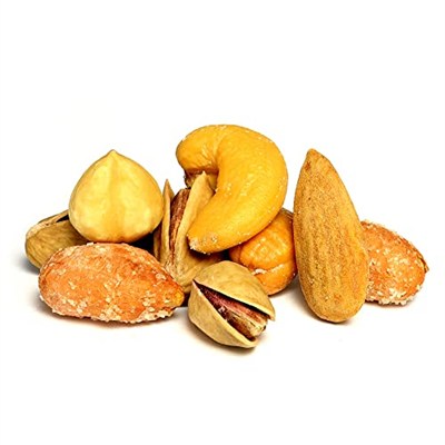 Vitamingo Karışık Kuruyemiş 1000 gram
