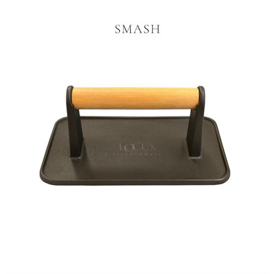 Voeux Elegance Koleksiyonu | Smash